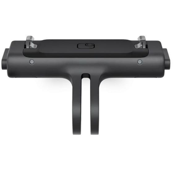 Αξεσουάρ Action Camera - Insta360 GO QR Mount image 3