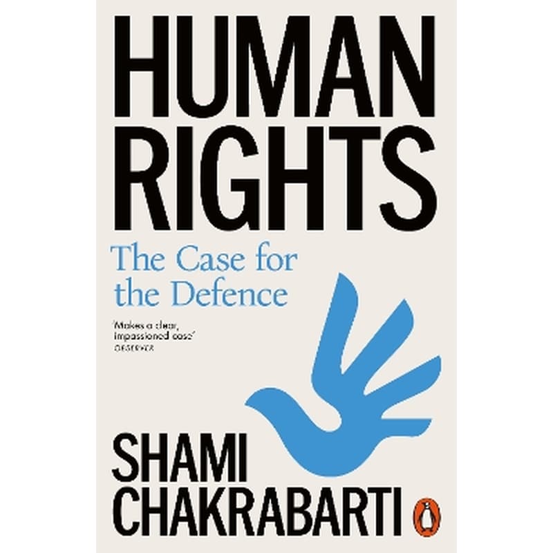 Human Rights