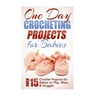 product-thumbnail