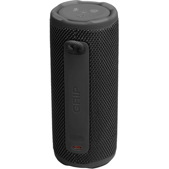 Φορητό Ηχείο JBL Grip - Μαύρο image 2