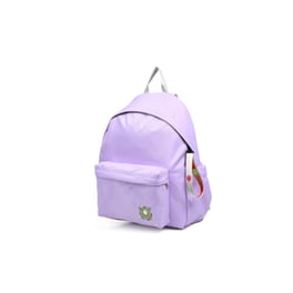 Τσάντα Πλάτης Lycsac Large The Drop Breeze Violet