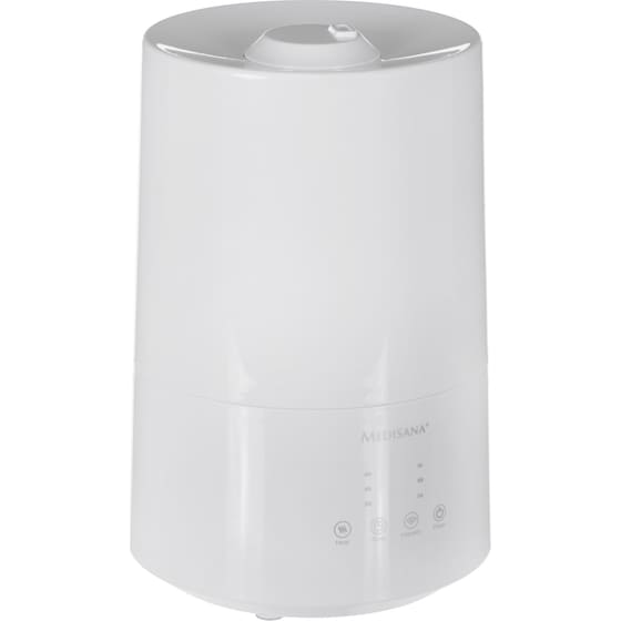 PROFI CARE PC-LB 3077 229-0025 Υγραντήρας Υπερήχων 25W image 3