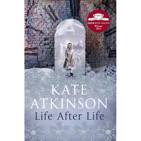 Life After Life image 0