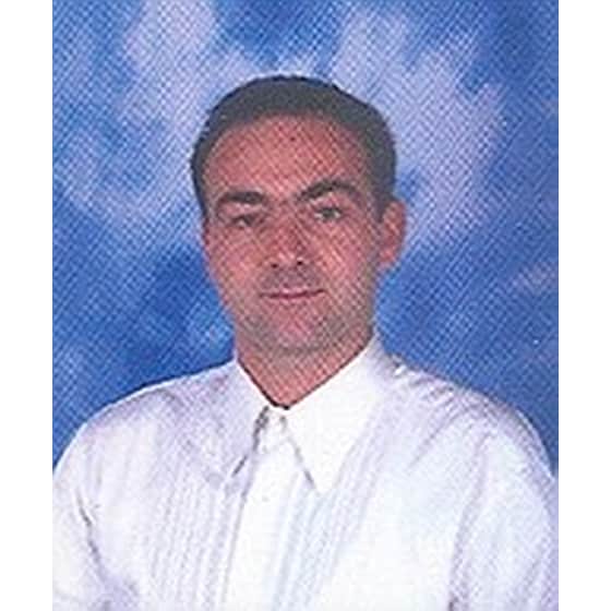 Ο ερχομός των υιών του φωτός image 1