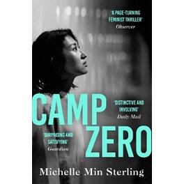 Camp Zero