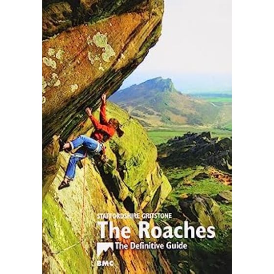 The Roaches image 0