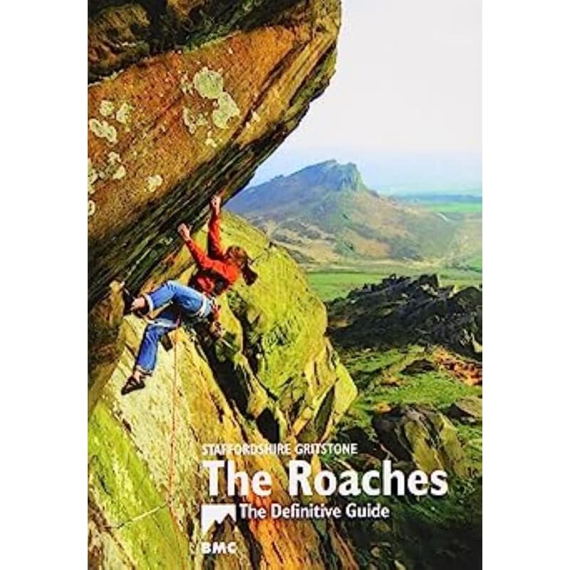 The Roaches