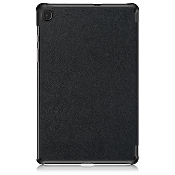 Θήκη Tablet Samsung Galaxy Tab S6 Lite - Oem Smartcase - Black image 2