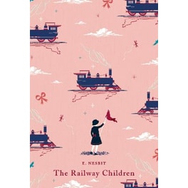 The Railway Children