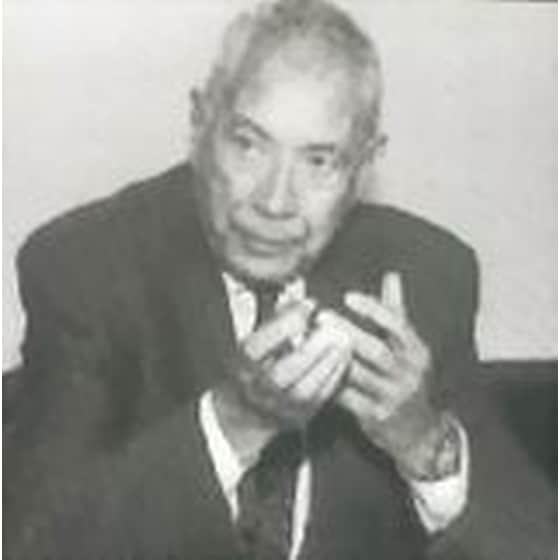 Ο κλέφτης των ονείρων image 1