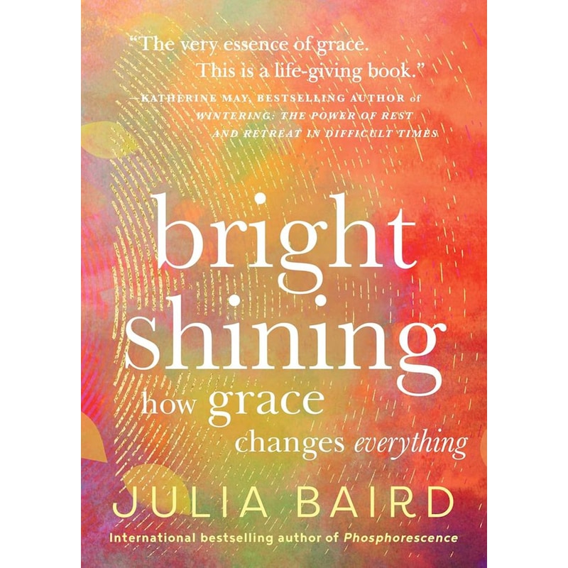 Bright Shining