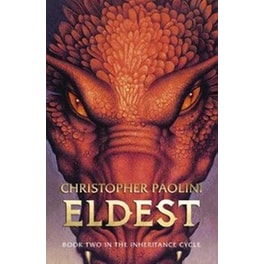 Eldest