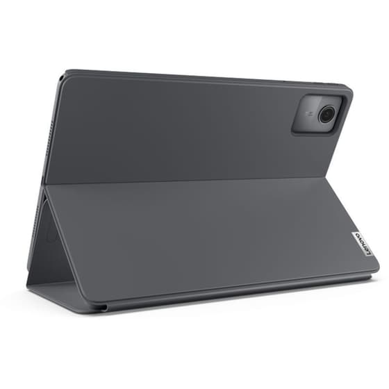 Θήκη Tablet Lenovo Tab M11 Folio - LunaGrey image 2