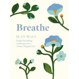 Breathe