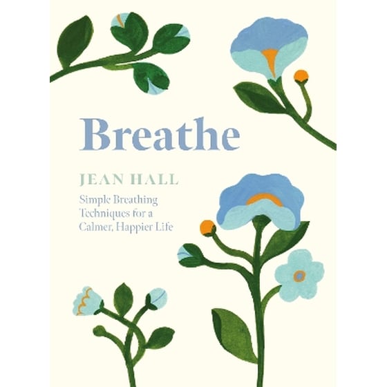 Breathe image 0