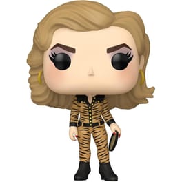 Funko Pop! Television  - The Sopranos  - Adriana La Cerva #1520