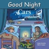 product-thumbnail