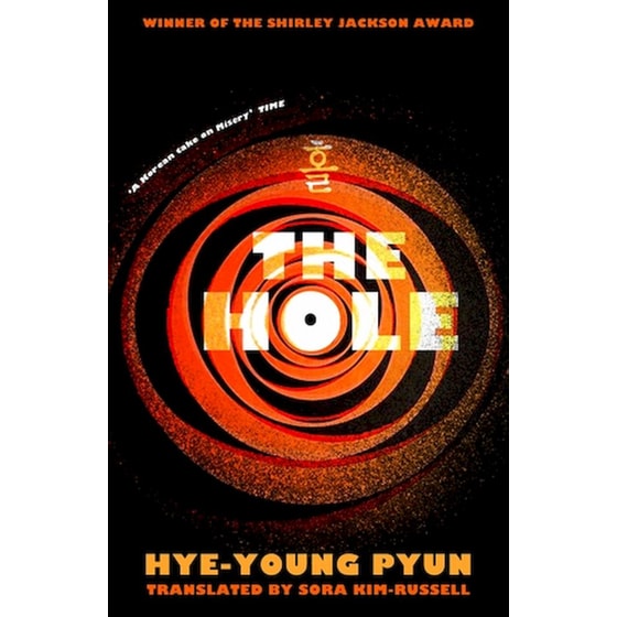 The Hole image 0