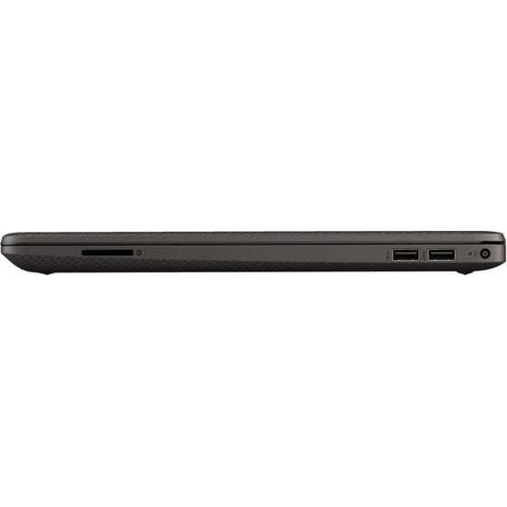 HP 250R G9 AK9T9AT 15.6" FHD VA (Core i5-1335U/16GB/512GB SSD/Iris Xe Graphics/FreeDOS) Laptop image 4