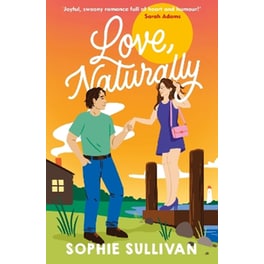 Love, Naturally