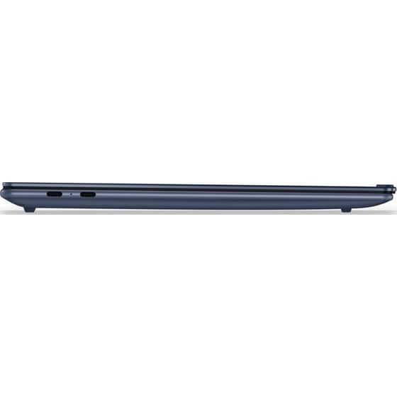 Lenovo Yoga Slim 7 14Q8X9 Copilot+ PC 14.5'' 3K OLED (Snapdragon X Elite X1E-78-100/32GB/1TB SSD/Qualcomm Adreno/Win11Home) Laptop image 11
