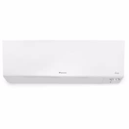 DAIKIN Perfera ATXM50A Κλιματιστικό Inverter 18.000 BTU A++/A+++ με WiFi