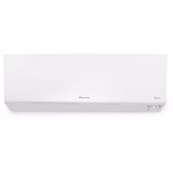 DAIKIN Perfera ATXM50A Κλιματιστικό Inverter 18.000 BTU A++/A+++ με WiFi image 0