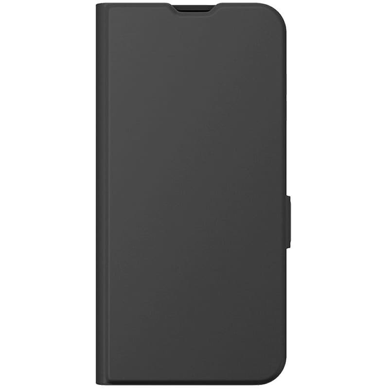 Θήκη Samsung Galaxy A36 5G/A56 5G - Tune Pacific Magnet Book Case - Black
