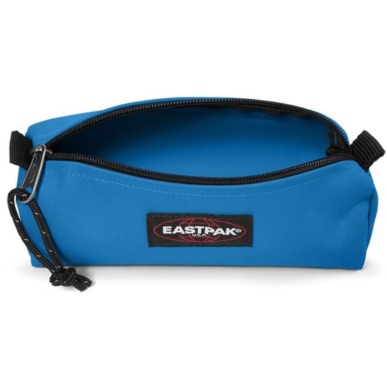 Κασετίνα Βαρελάκι Eastpak Bubble Blue image 1