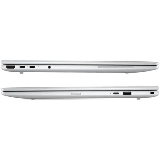 HP EliteBook 8 G2i 16" WUXGA IPS (Intel Core Ultra 7-355/32 GB/1TB SSD/Intel Graphics/Win11Pro) Laptop image 2