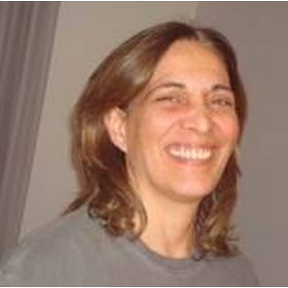 Το κοινό μυστικό image 1