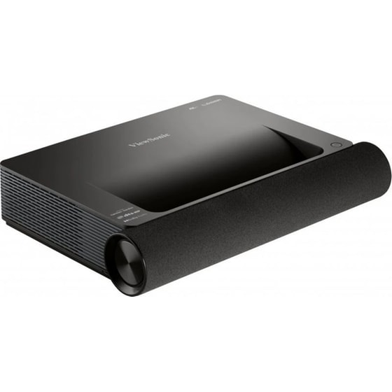 Projector Viewsonic X2000B 4K - Μαύρο image 15
