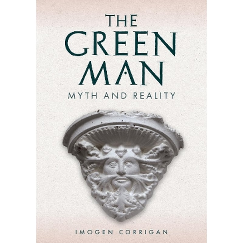 The Green Man