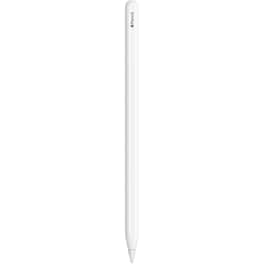Γραφίδα Apple Pencil 2nd Gen για iPad - Λευκό