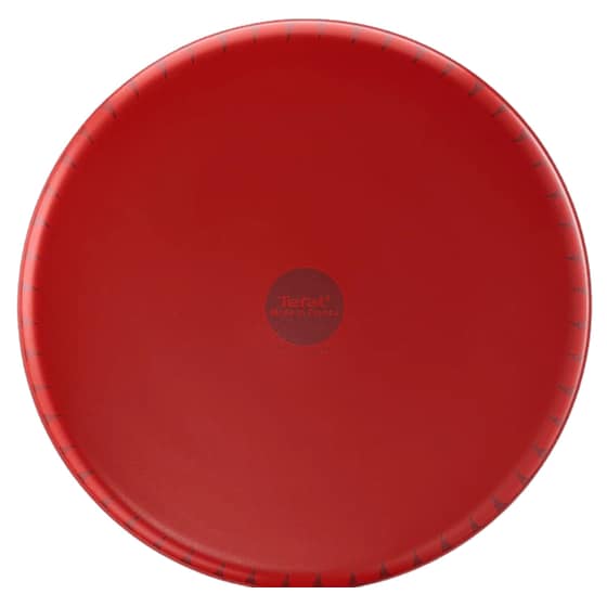 Αντικολλητικό ταψί TEFAL TEMPO FLAME ΤΑΨΙ 34cm J57194 image 1
