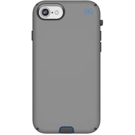 Θήκη Apple iPhone 8 - Speck Presidio Sport - Grey