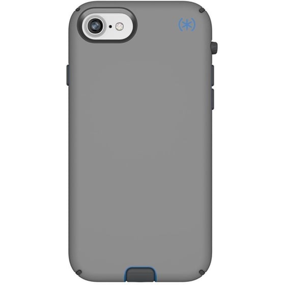 Θήκη Apple iPhone 8 - Speck Presidio Sport - Grey image 0