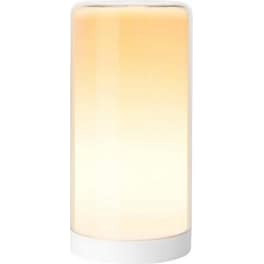 Έξυπνο Φωτιστικό Meross MSL430 Smart Wi-Fi Ambient Light - Λευκό