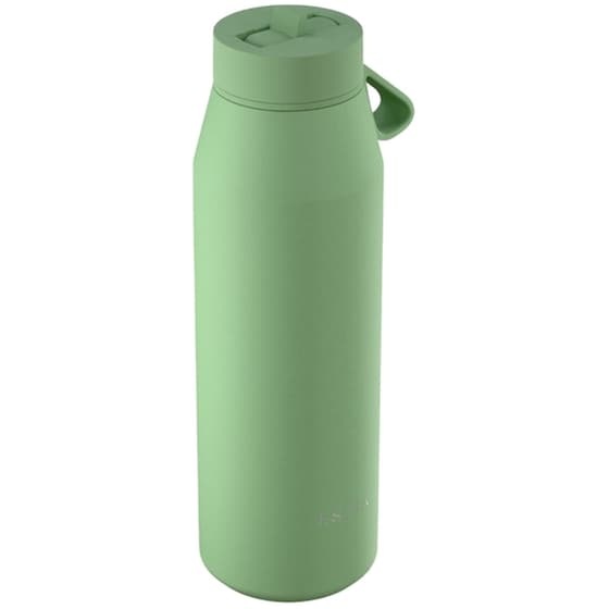 Μπουκάλι Θερμός Estia Pulse Save The Aegean Pine 800 ml image 0