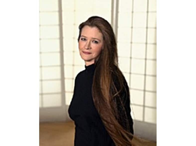 Author picture