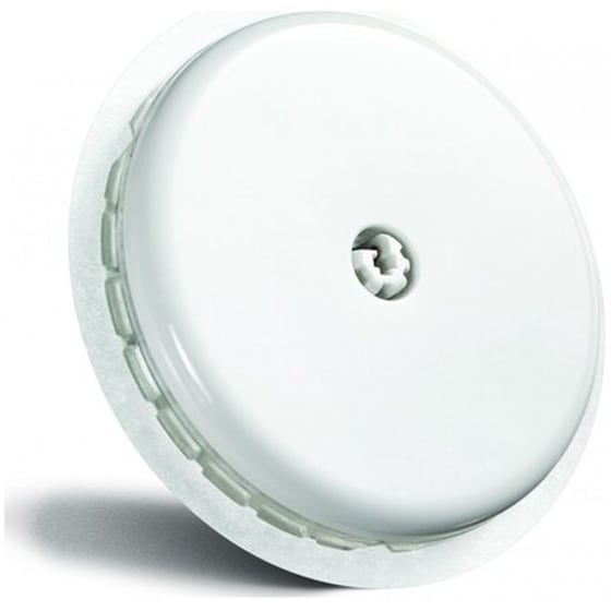 Abbott Freestyle Libre 1τμχ image 0