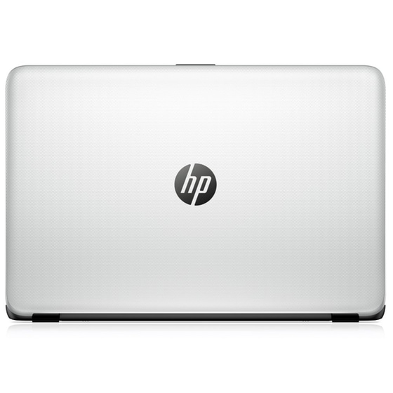 Laptop HP 15ac135nv 15.6" (i56200U/6GB/128GB/R5 M330) image 2