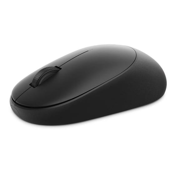 DELL Pro 5 MS526 Ασύρματο Ποντίκι - Black image 3
