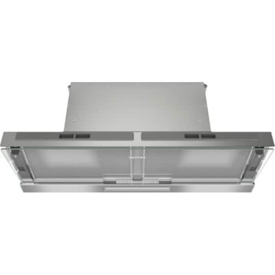 Μηχανισμός Απορρόφησης MIELE DAS4940 86.1cm Inox image 0