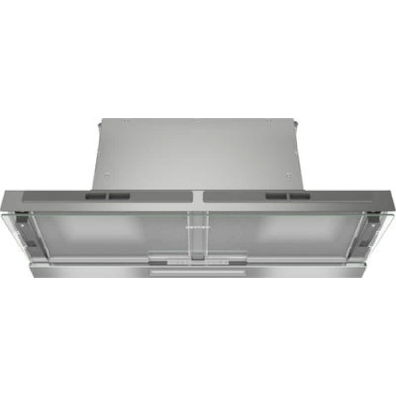Μηχανισμός Απορρόφησης MIELE DAS4940 86.1cm Inox