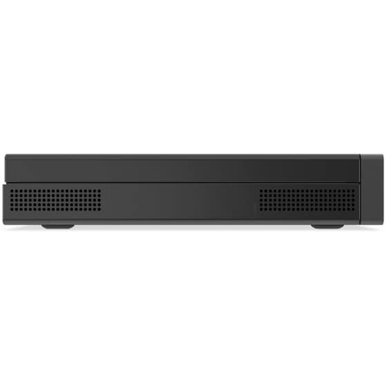 Desktop Lenovo ThinkCentre Neo 50q G6 Copilot+ PC (Intel Core Ultra 5-226V/16GB/512GB SSD/Arc Graphics/Win11Pro) image 7