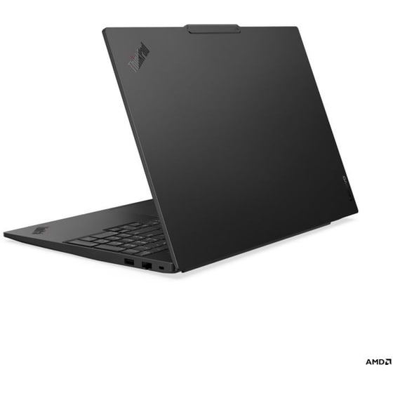 Lenovo ThinkPad E16 Gen 3 16" IPS FHD+ (Ryzen 7-250/32GB/1TB SSD/Radeon 780M Graphics/W11 Pro) Laptop image 3