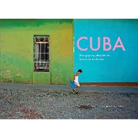 Cuba image 0