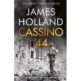 Cassino '44