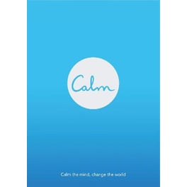 Calm